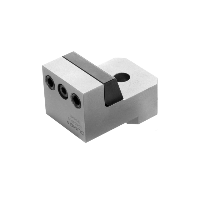 Seříditelný klín